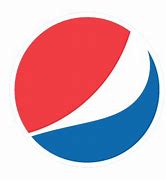 Image result for Pepsi Recent Logo