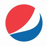 Image result for PepsiCo PNG