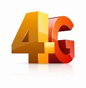 Image result for 4G Icon