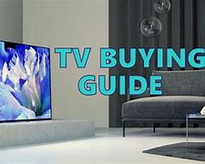 Image result for Buy New TV