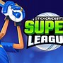 Image result for Cricket Games for Android