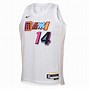 Image result for Miami Heat Gold Color Jersey