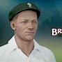 Image result for Don Bradman Cricket 19