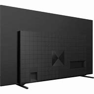 Image result for Sony Bravia Smart TV