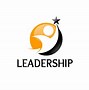 Image result for Leadership Logo