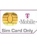 Image result for Tm Sim How Much