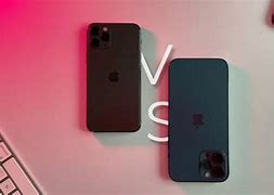Image result for iPhone 11 Pro Max vs iPhone 7 Size