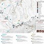 Image result for Alta Mountain Map