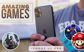 Image result for Games for iPhone 11 Pro