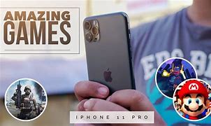 Image result for Game iPhone 11 Deals