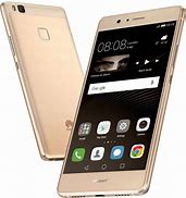 Image result for Huawei Gold Phone