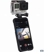 Image result for GoPro iPhone 6