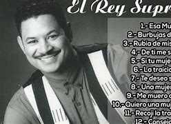 Image result for Luis Vargas Bachata