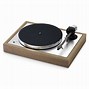 Image result for Wall Mounted Turntable Support