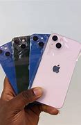 Image result for iPhone 12 Rate