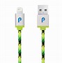 Image result for Extended Lightning Cable