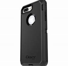 Image result for Cases for iPhone 7 Plus Apple