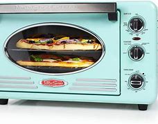 Image result for top microwaves toasters ovens