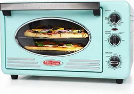 Image result for Microwave Toaster Oven