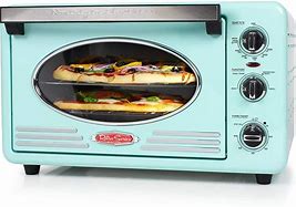 Image result for Microwave Toaster Oven Combo