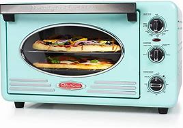 Image result for microwaves toasters ovens brand