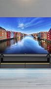 Image result for LG 4K UHD TV 50 Inch