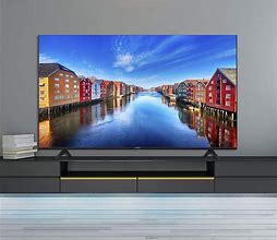 Image result for 50 Inch TV