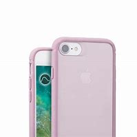 Image result for iPhone 8 Case Wood Mountainsrubber