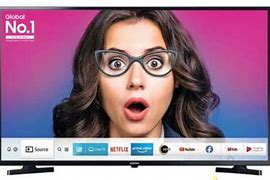 Image result for Hisense 40 Inch Smart TV