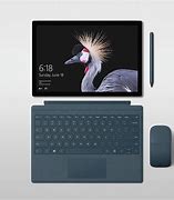 Image result for Surface Pro 3 Laptop