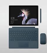 Image result for Surface Pro 7 1866 I5