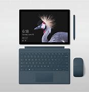 Image result for Luxurious Surface Pro