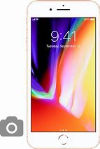 Image result for iPhone 8 Back PNG