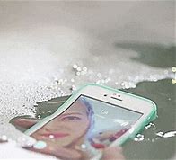 Image result for Waterproof Wood iPhone Case