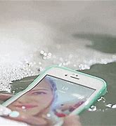 Image result for iPhone SE Waterproof Cell Phone Case