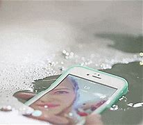 Image result for Underwater Phone Holder
