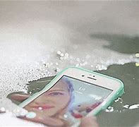 Image result for Waterproof iPhone 6s Phone Cases