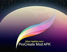 Image result for Procreate for PC