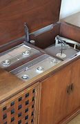 Image result for Phonograph Cabinet