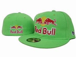 Image result for Red Bull KTM Hat