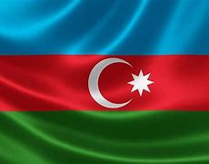 Image result for Azərbaycan Bayraq