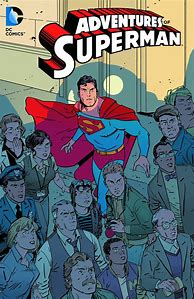 Image result for Superman Graphic Novels