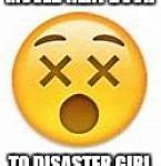 Image result for Dead Emoji Meme