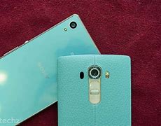 Image result for Xperia 5 II Grey