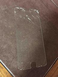 Image result for iPhone SE 64GB Screen Protector