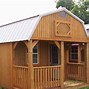 Image result for 20X20 Shed