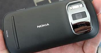 Image result for nokia 808 pureview