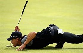 Image result for Funny Golf Pics