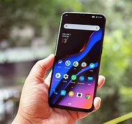 Image result for Amazon Refurbished Phones Review