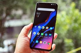 Image result for Amazon Certified Refurbished Phones